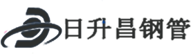 大渡口热浸塑钢管,大渡口热浸塑穿线管,大渡口热浸塑钢管厂家