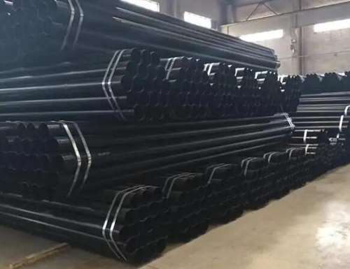 大渡口电力热浸塑钢管厂家